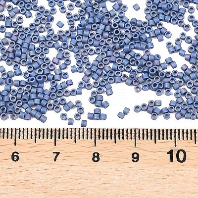 MIYUKI Delica Beads SEED-X0054-DB2317-1