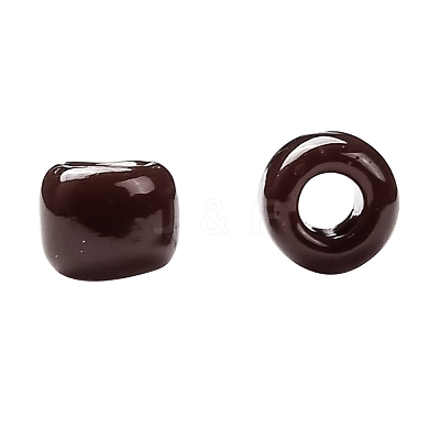 TOHO Round Seed Beads X-SEED-TR11-0046-1