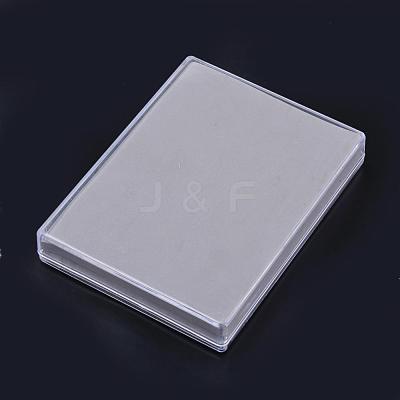 Plastic Plier Covers CON-R006-18-1