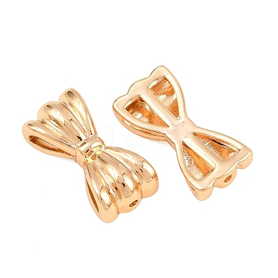 SHEGRACE Brass Beads XGRQ5K323-834G-1
