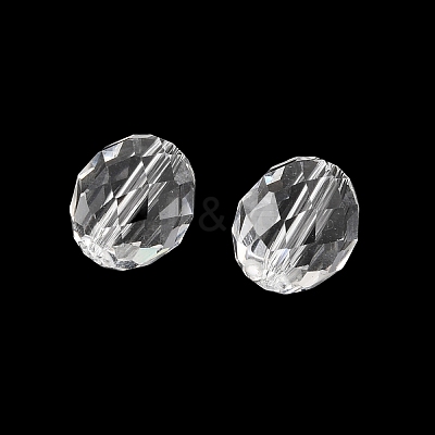 K9 Glass Beads GL-CBA36C3-03-27-1