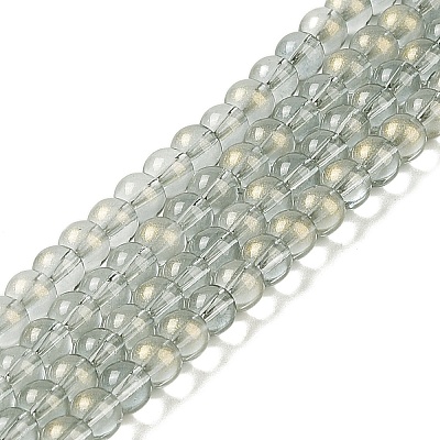 Glass Bead Strands X-GLAA-K068-01A-05-1