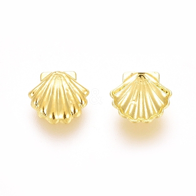 Alloy Cabochons MRMJ-WH0059-54-1