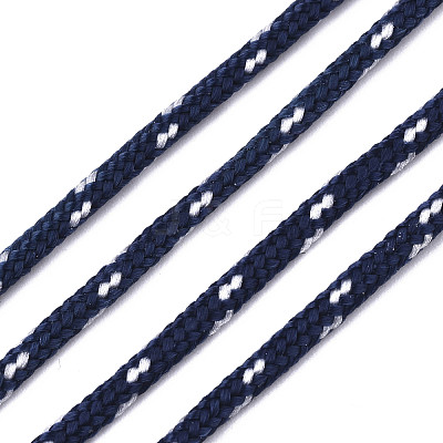 Multipurpose Polyester Cord OCOR-N006-002B-04-1