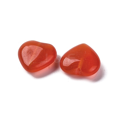 Cat Eye Beads CE-Z002-01M-1
