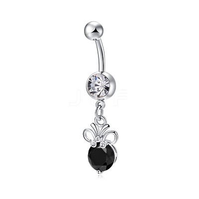 Piercing Jewelry AJEW-EE0006-16B-1