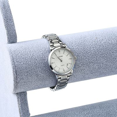 Velvet Bracelet/Bangle Bar Display BDIS-N001-01-1