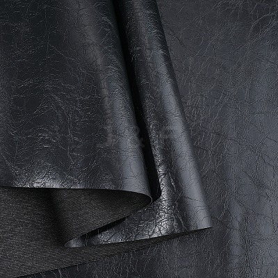 PU Leather Fabric FIND-WH20816-008A-1
