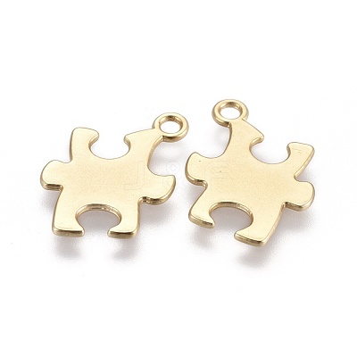 Alloy Pendants X-TIBEP-17887-MG-NR-1