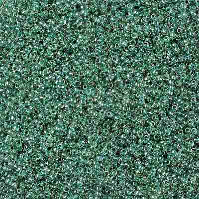 TOHO 11/0 Round Beads X-SEED-TR11-0699-1