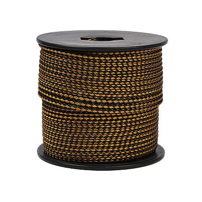 40M Nylon Coated 304 Stainless Steel Braided Wires TWIR-P002-01B-05-1