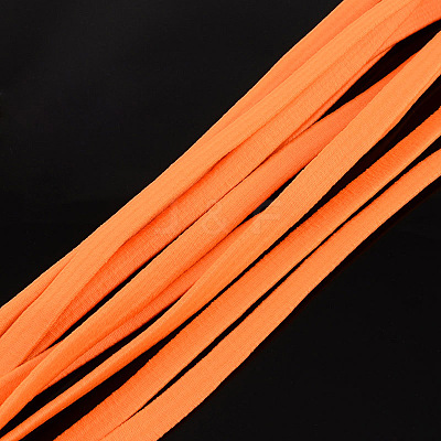 Elastic Cord EC-R003-0.5cm-03-1