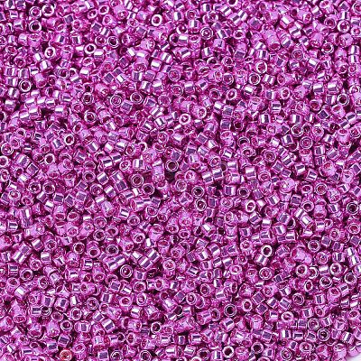 MIYUKI Delica Beads SEED-MY11-DB0425-1