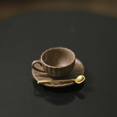 Mini Tea Sets BOTT-PW0002-117A-04-1