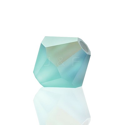 Preciosa® Crystal Beads Y-PRC-BA4-50005-20019-1