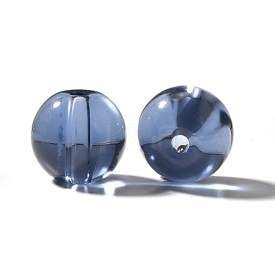 K9 Glass GLAA-R004-03T-1