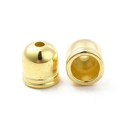 CCB Plastic Cord Ends CCB-G017-12G-1