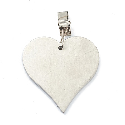 (Defective Closeout Sale: Scratches HJEW-XCP0002-02-1