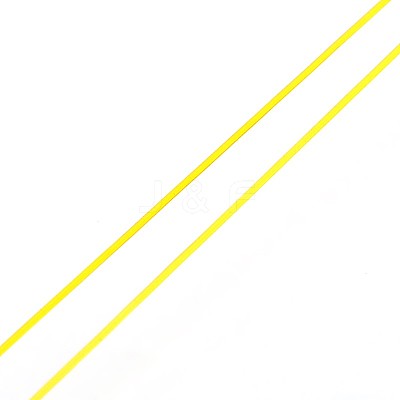 Korean Elastic Crystal Thread EW-L003-1mm-20-1
