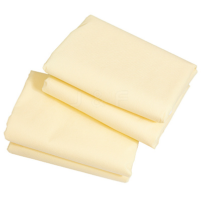 Non-woven Fabrics Netting for Fruit Trees AJEW-WH20022-86D-01-1