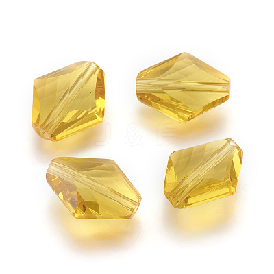 K9 Glass SWAR-F080-12x14mm-08-1