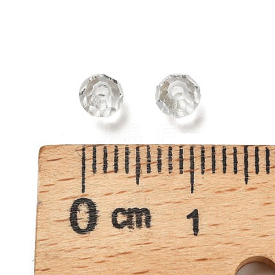 Preciosa® Crystal Beads X-PRC-BB4-00030-237-1