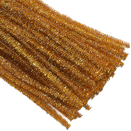 DIY Plush Sticks FIND-WH20019-101C-1