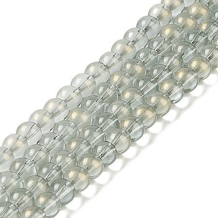 Glass Bead Strands X-GLAA-K068-01A-05-1