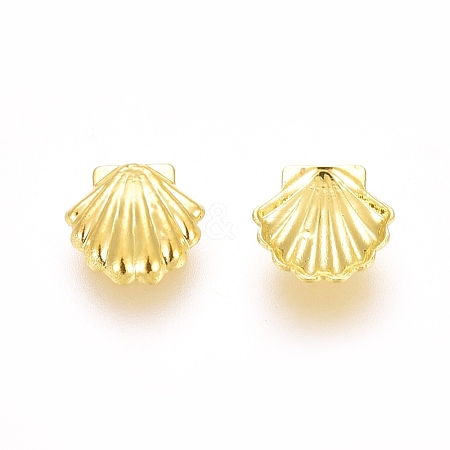 Alloy Cabochons MRMJ-WH0059-54-1