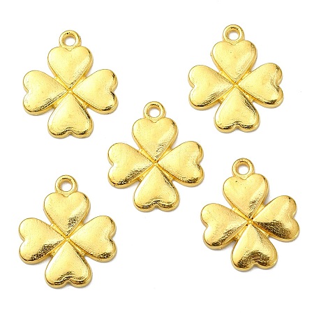 Tibetan Style Alloy Pendant LS-K0P87012-1