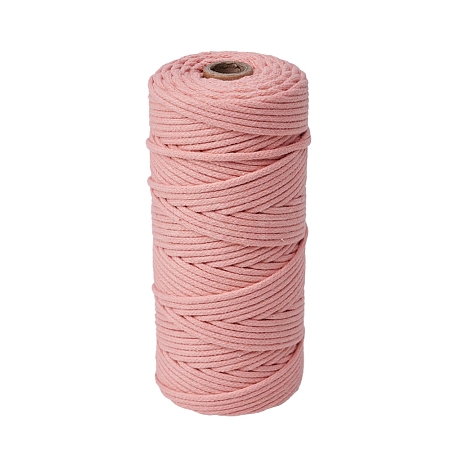 Cotton Macrame Cord PW-WGA9AD9-04-1