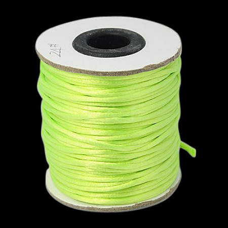 Nylon Cord NWIR-A003-24-1