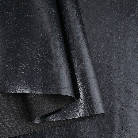 PU Leather Fabric FIND-WH20816-008A-1