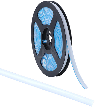 PVC Edge Banding AJEW-WH0248-470C-1