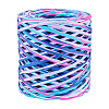 Raffia Twine Yarn OCOR-TAC0025-009A-1