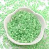 Glass Seed Beads X1-SEED-A032-01B-2