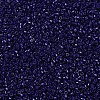 MIYUKI Delica Beads SEED-X0054-DB2144-3