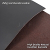 Leather Repair Patch for Couch Furniture Sofas Car Seats AJEW-WH20010-25C-01-4