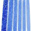 Electroplate Glass Beads Strands LS-EGLA-A044-T2mm-L14-2