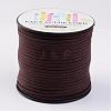 Faux Suede Cord LW-JP0001-3.0mm-1093-3