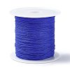 Nylon Chinese Knot Cord NWIR-C003-02N-1