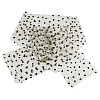 Organza Ribbons SRIB-TAC0002-21A-2