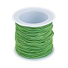 Elastic Cord X1-RB1.0mm-8-2