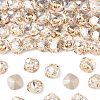 Preciosa® MAXIMA Crystal Fancy Stones X-PRC-FC12-00030-235-1