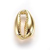 Alloy Beads X-TIBEB-A004-012G-NR-3