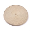 Cotton Twill Tape Ribbons OCOR-TAC0005-06B-2