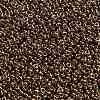 TOHO 11/0 Demi Round Beads Y-SEED-DR11-0204-2