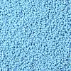 TOHO Round Seed Beads SEED-JPTR11-0403F-2