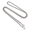 Bag Strap Chains FIND-WH0043-93P-1