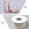 Polyester Ribbon OCOR-WH20006-76A-5